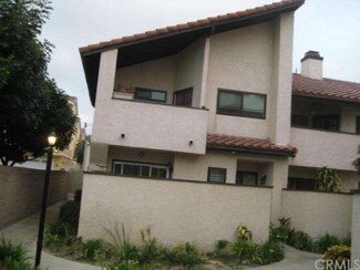 8183 Larson Ave Unit 11, Garden Grove, CA 92844