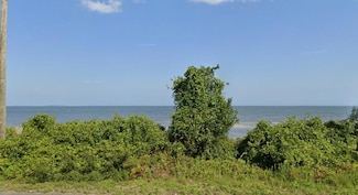 xx Highway 98 W, Carrabelle, FL 32322