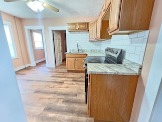151 Walworth St Unit 151, Boston, MA 02131