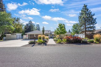 61356 Orion Dr, Bend, OR 97702