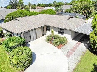 2573 SW Cooper Ln, Port Saint Lucie, FL 34984