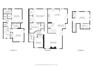 2416 Carnegie Ln Unit C, Redondo Beach, CA 90278