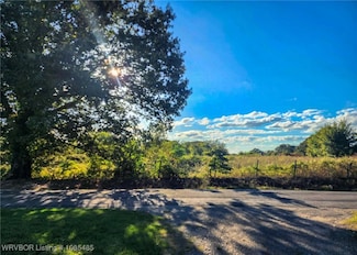 Tract 11 Orchard Ln, Spiro, OK 74959