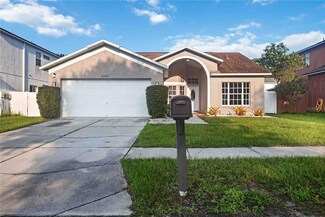 13403 Beechberry Dr, Riverview, FL 33579