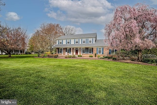 309 Jacks Way, Middletown, DE 19709