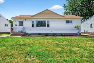 30112 Barjode Rd, Willowick, OH 44095