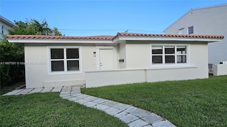 3621 Ponce de Leon Blvd, Coral Gables, FL 33134