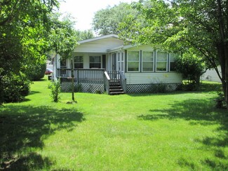 600 E Wood Lane [P] (=1 Segments), Belvidere, IL 61008