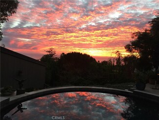 1286 Temple Terrace, Laguna Beach, CA 92651
