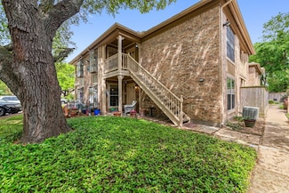 1311 Antoine Dr Unit 260, Houston, TX 77055