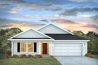 3986 Brownstone Way, Tallahassee, FL 32311