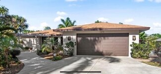 11870 Mcgregor Blvd, Fort Myers, FL 33919