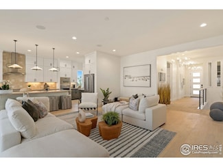 1716 Branching Canopy Dr, Windsor, CO 80550