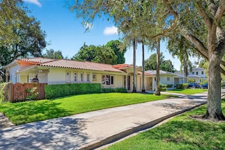 1266 NE 101st St, Miami Shores, FL 33138