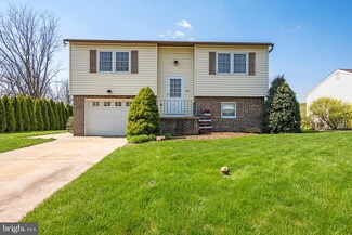 472 Estate Rd, Boyertown, PA 19512
