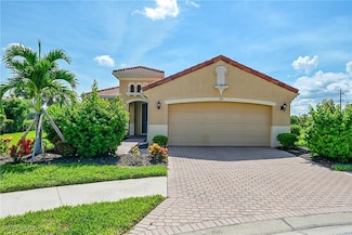 337 Cipriani Way, North Venice, FL 34275