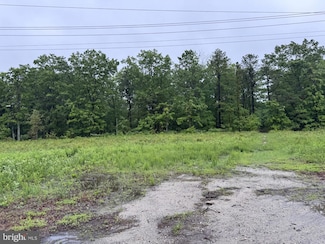 110 Leo Ave, Egg Harbor Township, NJ 08234