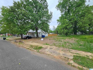 1732 Princeton Ave SW Unit 18, Birmingham, AL 35211