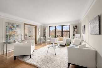 123 W 74th St Unit 9C, New York, NY 10023