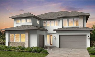 9411 Sweet Palm St, Richmond, TX 77406