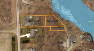 6530 S 300 E, Hamilton, IN 46742