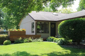 1404 Indiana Ave, Ames, IA 50014