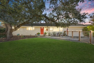 9514 Bullion Way, Orangevale, CA 95662