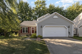 6211 Spires Dr, Loveland, OH 45140