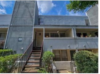 781 Country Place Dr Unit 2051, Houston, TX 77079