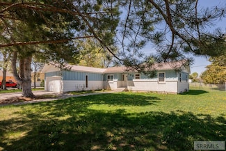 290 S Ammon Rd, Ammon, ID 83406