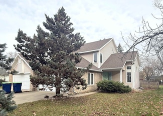 3664 N Center Rd, Saginaw, MI 48603