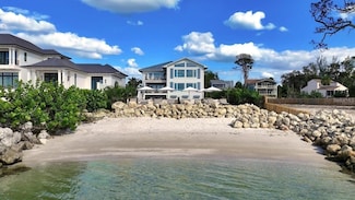 4046 Higel Ave, Siesta Key, FL 34242