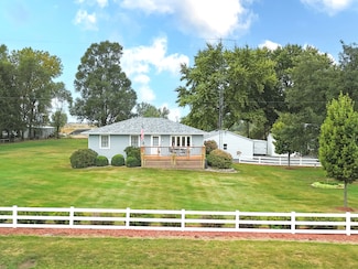 5382 S 2000w Rd, Chebanse, IL 60922