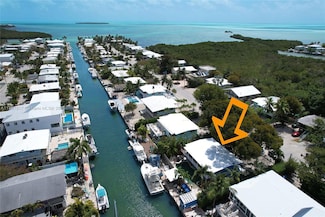 141 Ocean Dr, Tavernier, FL 33070