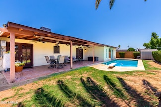 10820 N 45th Dr, Glendale, AZ 85304