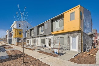 15282 W 69th Place, Arvada, CO 80007