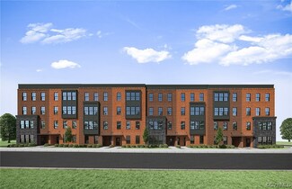 2417 Ownby Ln Unit B2, Richmond, VA 23220