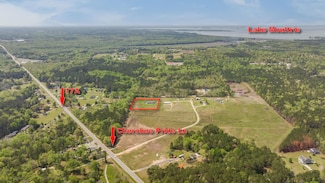 262 Cherokee Pride Ln, Moncks Corner, SC 29461