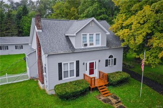 247 W Main St, Frankfort, NY 13340