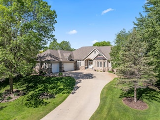 2508 4th Ave NW, Austin, MN 55912