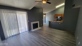 5236 W Peoria Ave Unit 231, Glendale, AZ 85302