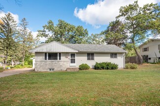 231 104th Ln NW, Coon Rapids, MN 55448