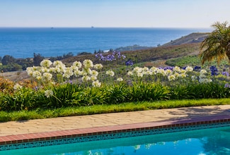 425 Calle Lippizana, Santa Barbara, CA 93117