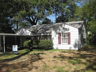 4807 Eppes St, Houston, TX 77021