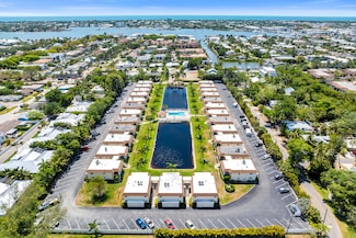 1155 Sandpiper St Unit G2, Naples, FL 34102
