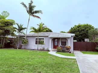 7420 SW 34th Terrace, Miami, FL 33155