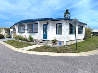 7349 Ulmerton Rd Unit 141, Largo, FL 33771