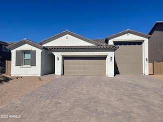 44112 W Palo Amarillo Rd, Maricopa, AZ 85138