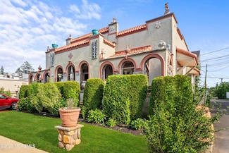 116 Phillips Ave, Deal, NJ 07723