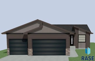 6853 Viola Ct, Sioux Falls, SD 57107